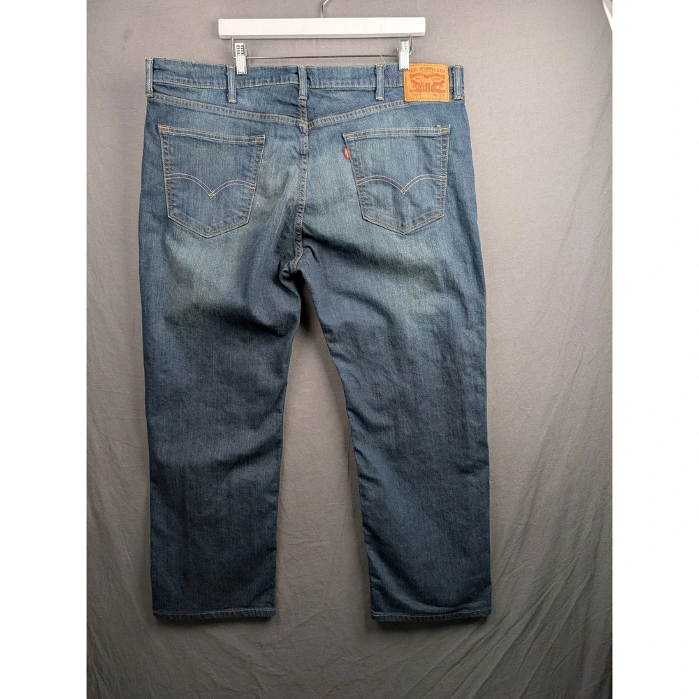 Levis levi 559